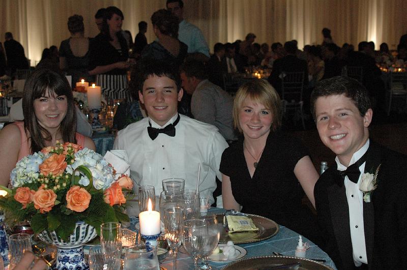 2008June14MichaelAndLauraWedding 205.jpg